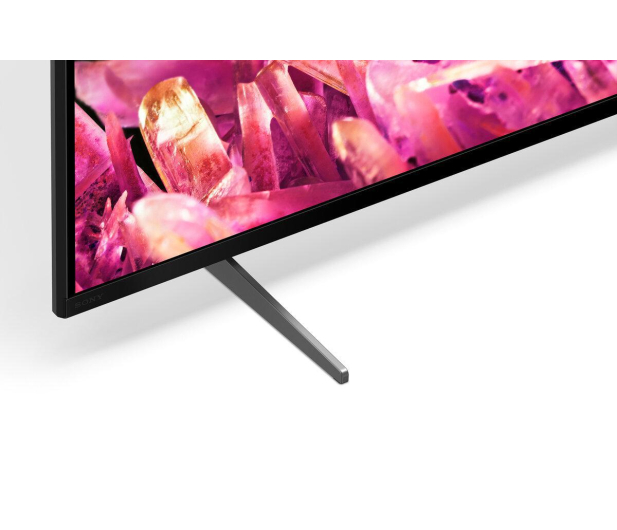 Sony XR-55X94K - 1111242 - zdjęcie 4